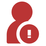 人员异常行为识别